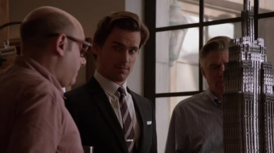 WHITE_COLLAR_-_E4X16_IN_THE_WIND_0655.jpg