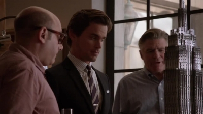 WHITE_COLLAR_-_E4X16_IN_THE_WIND_0656.jpg