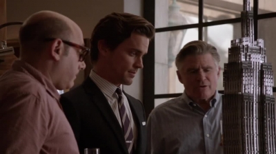 WHITE_COLLAR_-_E4X16_IN_THE_WIND_0657.jpg