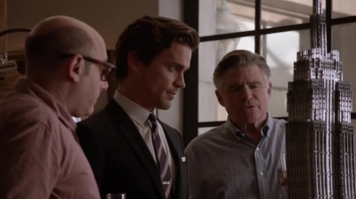 WHITE_COLLAR_-_E4X16_IN_THE_WIND_0658.jpg