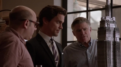WHITE_COLLAR_-_E4X16_IN_THE_WIND_0659.jpg