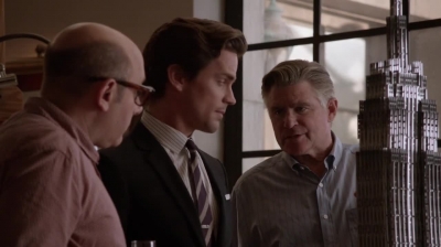 WHITE_COLLAR_-_E4X16_IN_THE_WIND_0664.jpg