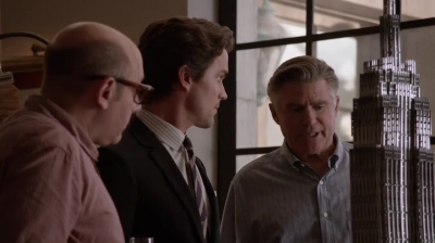 WHITE_COLLAR_-_E4X16_IN_THE_WIND_0667.jpg