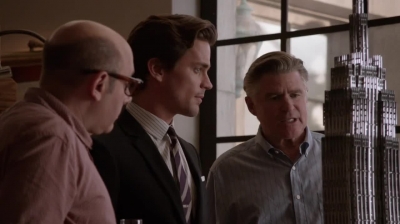 WHITE_COLLAR_-_E4X16_IN_THE_WIND_0668.jpg