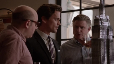 WHITE_COLLAR_-_E4X16_IN_THE_WIND_0669.jpg