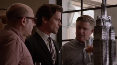WHITE_COLLAR_-_E4X16_IN_THE_WIND_0671.jpg