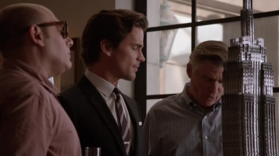 WHITE_COLLAR_-_E4X16_IN_THE_WIND_0673.jpg