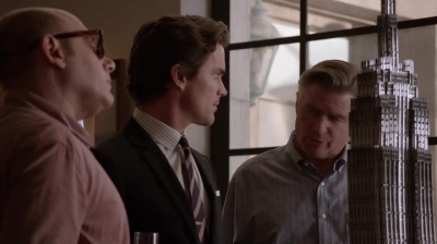 WHITE_COLLAR_-_E4X16_IN_THE_WIND_0674.jpg