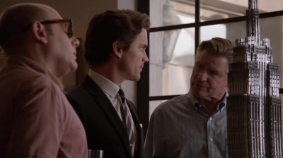 WHITE_COLLAR_-_E4X16_IN_THE_WIND_0675.jpg