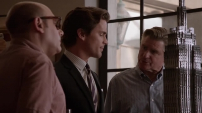 WHITE_COLLAR_-_E4X16_IN_THE_WIND_0676.jpg