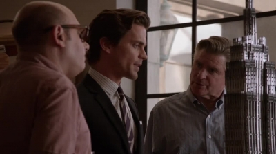 WHITE_COLLAR_-_E4X16_IN_THE_WIND_0677.jpg