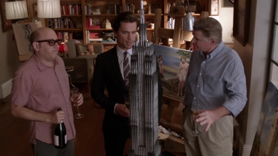 WHITE_COLLAR_-_E4X16_IN_THE_WIND_0678.jpg