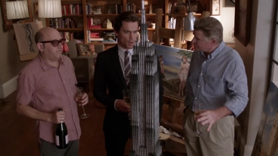WHITE_COLLAR_-_E4X16_IN_THE_WIND_0679.jpg