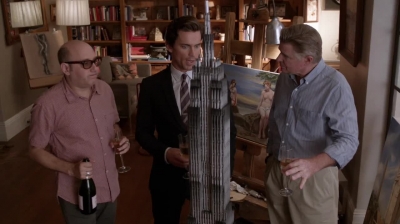 WHITE_COLLAR_-_E4X16_IN_THE_WIND_0680.jpg