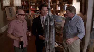 WHITE_COLLAR_-_E4X16_IN_THE_WIND_0681.jpg