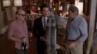 WHITE_COLLAR_-_E4X16_IN_THE_WIND_0682.jpg