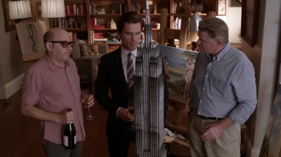 WHITE_COLLAR_-_E4X16_IN_THE_WIND_0683.jpg