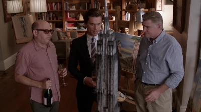 WHITE_COLLAR_-_E4X16_IN_THE_WIND_0684.jpg