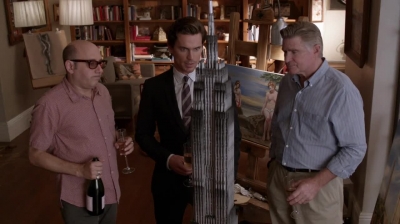 WHITE_COLLAR_-_E4X16_IN_THE_WIND_0685.jpg