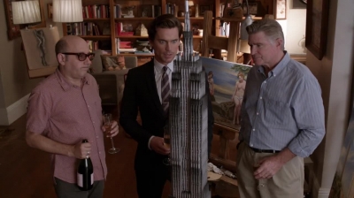 WHITE_COLLAR_-_E4X16_IN_THE_WIND_0686.jpg