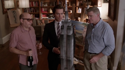 WHITE_COLLAR_-_E4X16_IN_THE_WIND_0687.jpg