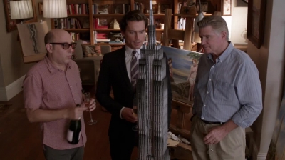 WHITE_COLLAR_-_E4X16_IN_THE_WIND_0688.jpg