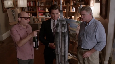 WHITE_COLLAR_-_E4X16_IN_THE_WIND_0689.jpg