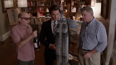 WHITE_COLLAR_-_E4X16_IN_THE_WIND_0690.jpg