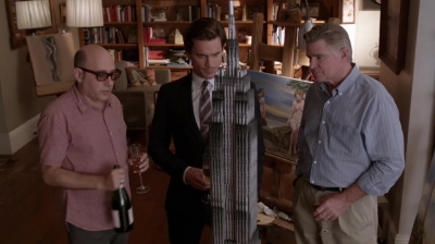 WHITE_COLLAR_-_E4X16_IN_THE_WIND_0691.jpg