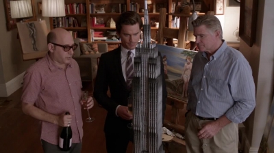 WHITE_COLLAR_-_E4X16_IN_THE_WIND_0692.jpg