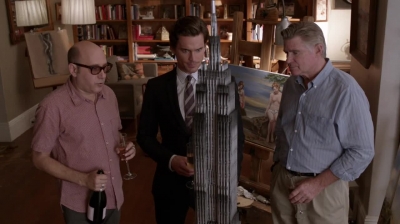 WHITE_COLLAR_-_E4X16_IN_THE_WIND_0693.jpg