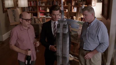 WHITE_COLLAR_-_E4X16_IN_THE_WIND_0694.jpg