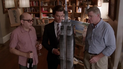 WHITE_COLLAR_-_E4X16_IN_THE_WIND_0697.jpg