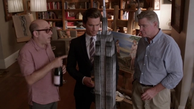 WHITE_COLLAR_-_E4X16_IN_THE_WIND_0698.jpg