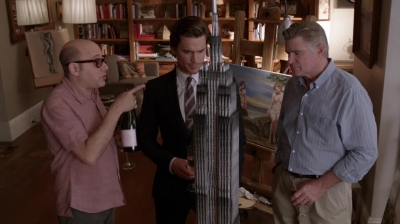 WHITE_COLLAR_-_E4X16_IN_THE_WIND_0699.jpg