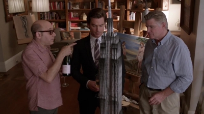 WHITE_COLLAR_-_E4X16_IN_THE_WIND_0700.jpg