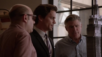 WHITE_COLLAR_-_E4X16_IN_THE_WIND_0703.jpg