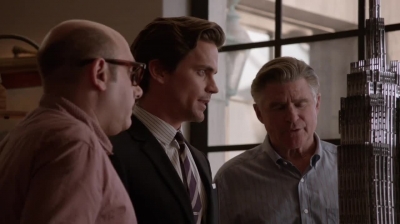 WHITE_COLLAR_-_E4X16_IN_THE_WIND_0704.jpg