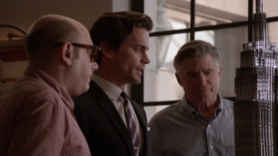 WHITE_COLLAR_-_E4X16_IN_THE_WIND_0705.jpg