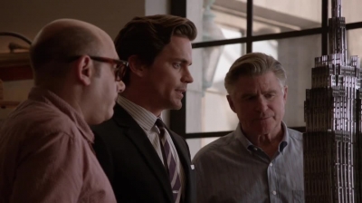 WHITE_COLLAR_-_E4X16_IN_THE_WIND_0706.jpg