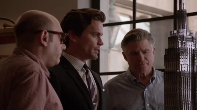 WHITE_COLLAR_-_E4X16_IN_THE_WIND_0707.jpg