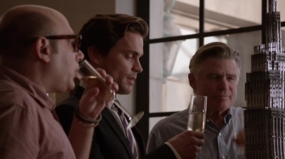 WHITE_COLLAR_-_E4X16_IN_THE_WIND_0717.jpg
