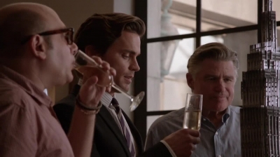 WHITE_COLLAR_-_E4X16_IN_THE_WIND_0718.jpg