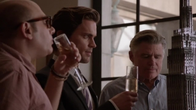WHITE_COLLAR_-_E4X16_IN_THE_WIND_0726.jpg