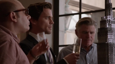 WHITE_COLLAR_-_E4X16_IN_THE_WIND_0729.jpg
