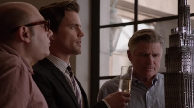 WHITE_COLLAR_-_E4X16_IN_THE_WIND_0731.jpg