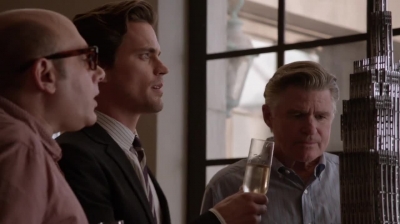 WHITE_COLLAR_-_E4X16_IN_THE_WIND_0732.jpg
