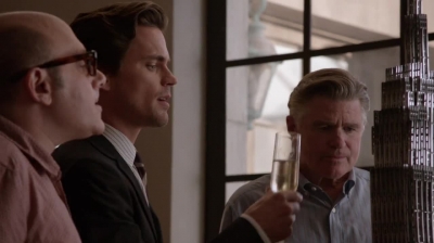 WHITE_COLLAR_-_E4X16_IN_THE_WIND_0733.jpg