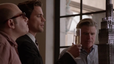 WHITE_COLLAR_-_E4X16_IN_THE_WIND_0734.jpg