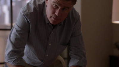 WHITE_COLLAR_-_E4X16_IN_THE_WIND_0738.jpg